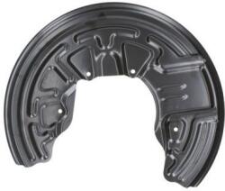 Blic Protectie disc frana Blic 6508-03-0028377K (6508-03-0028377K)