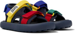Camper Sandale Copii Multicolore K800647-001 (K800647-001)