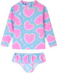 Energiers Costum de baie pentru copii Set Multicolor 35-226350-8-173 (35-226350-8-173)