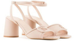 Giorgio Armani Sandale Roz X3P831XF271-00075 (X3P831XF271-00075)