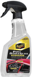 Meguiar's Vopsea Bord & Geam 710ml (G250224)