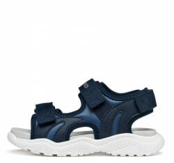 Geox Sandale Copii J Sandal Albastru Marin J65GPA05415C0700 (J65GPA05415C0700)