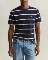 Gant Tricou Albastru Închis 2003398-433 (2003398-433)