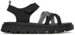 Primigi Sandale Copii Negre 1438233 (1438233)