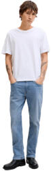 Jack & Jones Clark Pantaloni de blugi pentru bărbați Elastic Regular Fit Blue Denim 12293552 (12293552)
