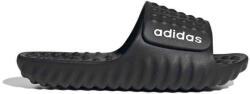 adidas Adissage Slapi Bărbătești Slides Negri JS3570 (JS3570)