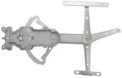 Blic Mecanism actionare geam Blic 6060-04-040860P (6060-04-040860P) - fixbox