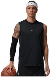 Jordan Bluză Sport Dri-FIT Neagră IF0889-010 (IF0889-010)