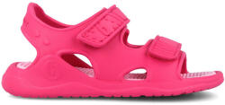 Biomecanics Sandale Copii Anatomice Fuchsia 262295-D (262295-D)