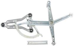 Blic Mecanism actionare geam Blic 6060-00-MC4303 (6060-00-MC4303) - fixbox