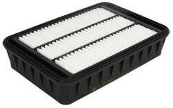 ASAM 70132 Filtru aer