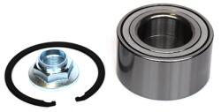 ASAM 98823 Set rulment roata
