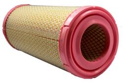 ASAM 71678 Filtru aer