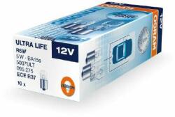 OSRAM 5007ULT ULTRA LIFE Bec, semnalizator