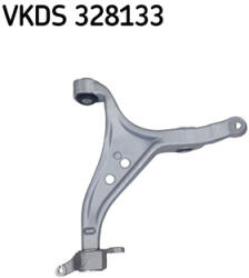 SKF VKDS 328133 Brat, suspensie roata