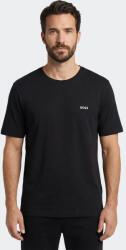 Boss Tricou Black 50515312-001 (50515312-001)
