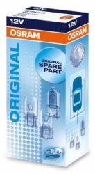 OSRAM 2825ULT ULTRA LIFE Bec, semnalizator
