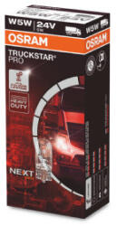 OSRAM 2845TSP TRUCKSTAR® PRO (Next Gen) Bec semnalizator