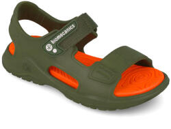 Biomecanics Sandale Copii Anatomice Kaki 232290-J (232290-J)