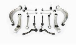 ASAM 56896 Set, suspensie roata