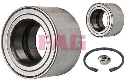 Fag 713 6909 30 Set rulment roata