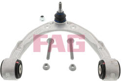 Fag 821 0972 10 Brat, suspensie roata