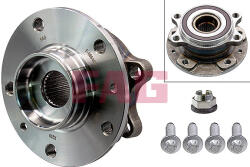 Fag 713 6332 50 Set rulment roata