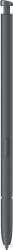 Samsung Stylus S Pen Digitală pentru Galaxy S26 Ultra în Culoare Neagră EJ-PS948BBEGEU (EJ-PS948BBEGEU)