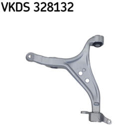 SKF VKDS 328132 Brat, suspensie roata