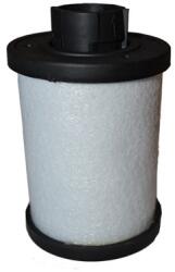 ASAM 70231 filtru combustibil