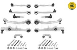 MEYLE 116 050 0029/HD MEYLE-HD-KIT: Better solution for you! Set, suspensie roata
