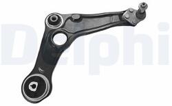 DELPHI TC6908 Brat suspensie roata