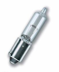 OSRAM 64136 ORIGINAL Bec semnalizator