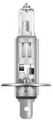 OSRAM 64155-01B ORIGINAL Bec, far faza lunga
