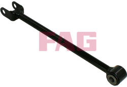 Fag 821 1239 10 Brat, suspensie roata