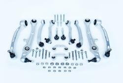 ASAM 34832 Set, suspensie roata