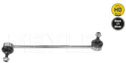 MEYLE 316 060 0040/HD MEYLE-HD: Better than OE. Brat/bieleta suspensie, stabilizator