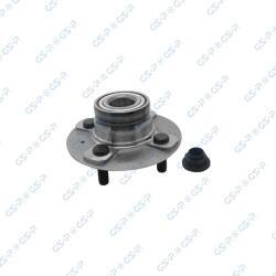GSP Set rulment roata GSP 9228022K (9228022K)