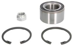 BTA Set rulment roata BTA H1V022BTA (H1V022BTA) - automobilus
