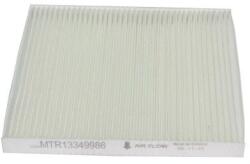 MTR Filtru, aer habitaclu MTR 13349986 (13349986)