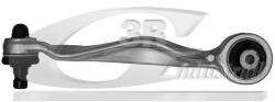 3RG Brat, suspensie roata 3RG 31710 (31710)
