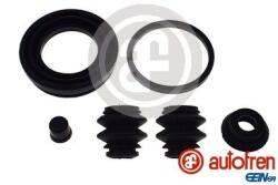 Autofren Seinsa Set reparatie, etrier AUTOFREN SEINSA D43061 (D43061)