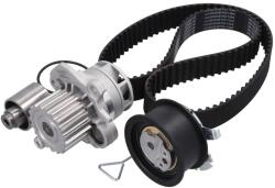 KAMOKA Set pompa apa + curea dintata KAMOKA 7001202 (7001202)