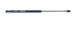 MONROE Amortizor portbagaj MONROE MaxLift ML5512 (ML5512)