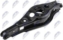 NTY Brat, suspensie roata NTY ZWT-TY-141 (ZWT-TY-141)