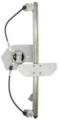 Blic Mecanism actionare geam Blic 6060-08-024859P (6060-08-024859P) - fixbox