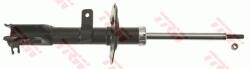 TRW amortizor TRW SINGLE JGM5967SL (JGM5967SL)
