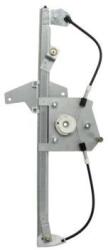 Blic Mecanism actionare geam Blic 6060-08-028860P (6060-08-028860P) - fixbox