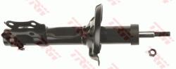 TRW Amortizor TRW ulei JHM185S (JHM185S)