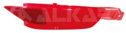 ALKAR Reflector ALKAR 2212384 (2212384)
